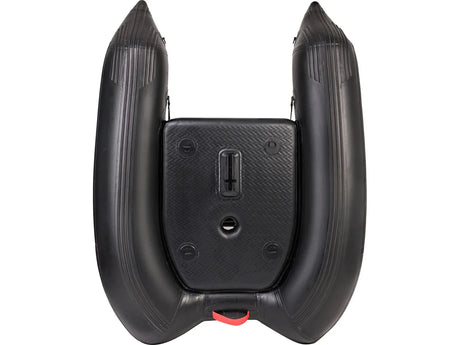 Westin W6 Belly Boat kelluntarengas - Happy Angler