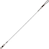 Fisherman 20 cm tuplaleikari peruke - Happy Angler