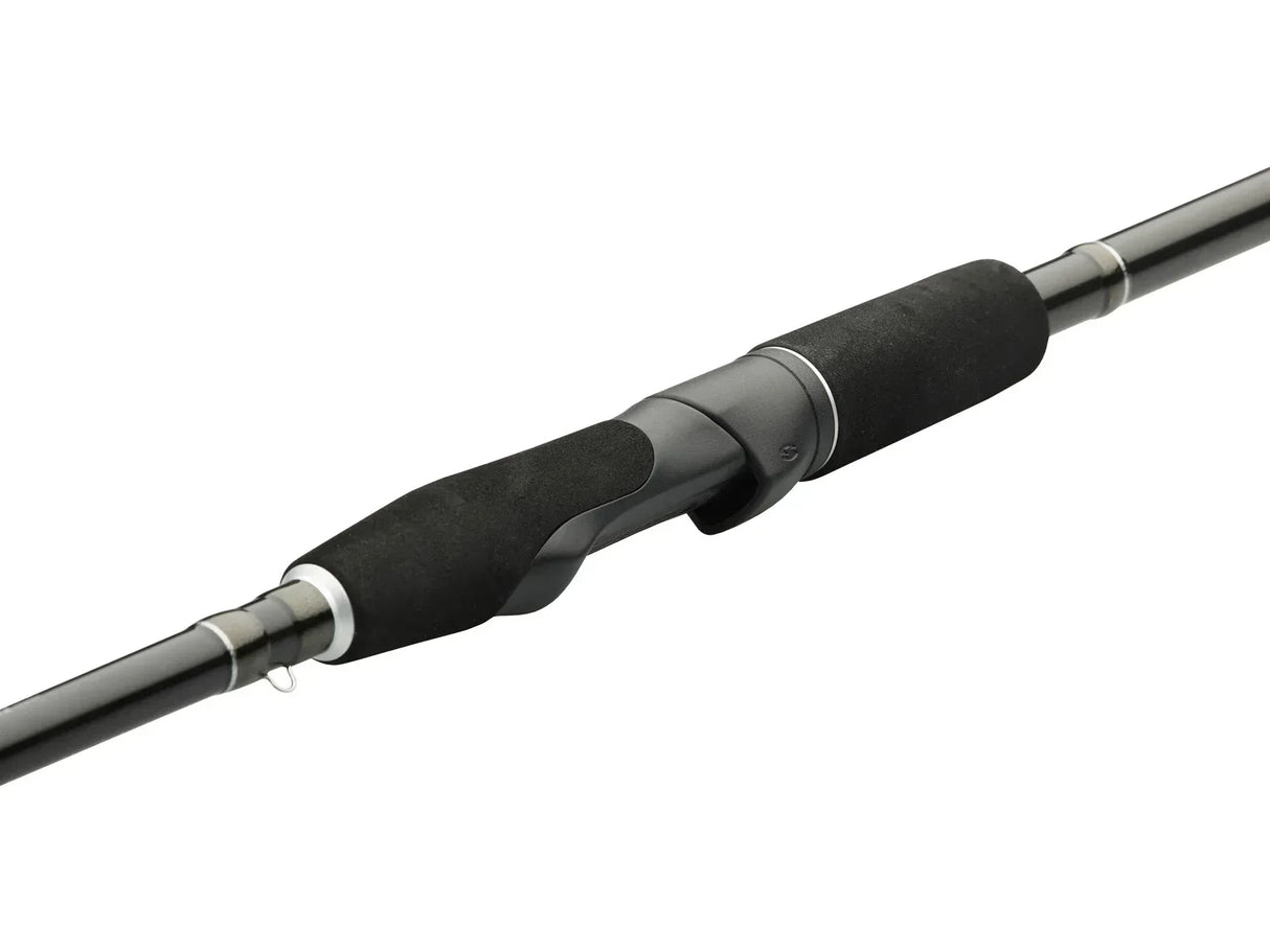 Westin W2 Finesse Jig avokelavapa - Happy Angler