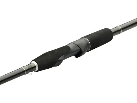 Westin W2 Finesse Jig avokelavapa - Happy Angler