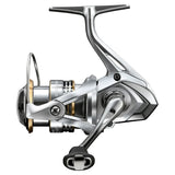 Shimano Sedona FJ avokela - Happy Angler