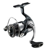 Daiwa 24 Certate avokela - Happy Angler