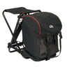 Abu Garcia Basic reppujakkara - Happy Angler