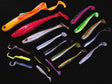 Team K.P Baits LiveCast Pro jigilajitelma 63 kpl - Happy Angler