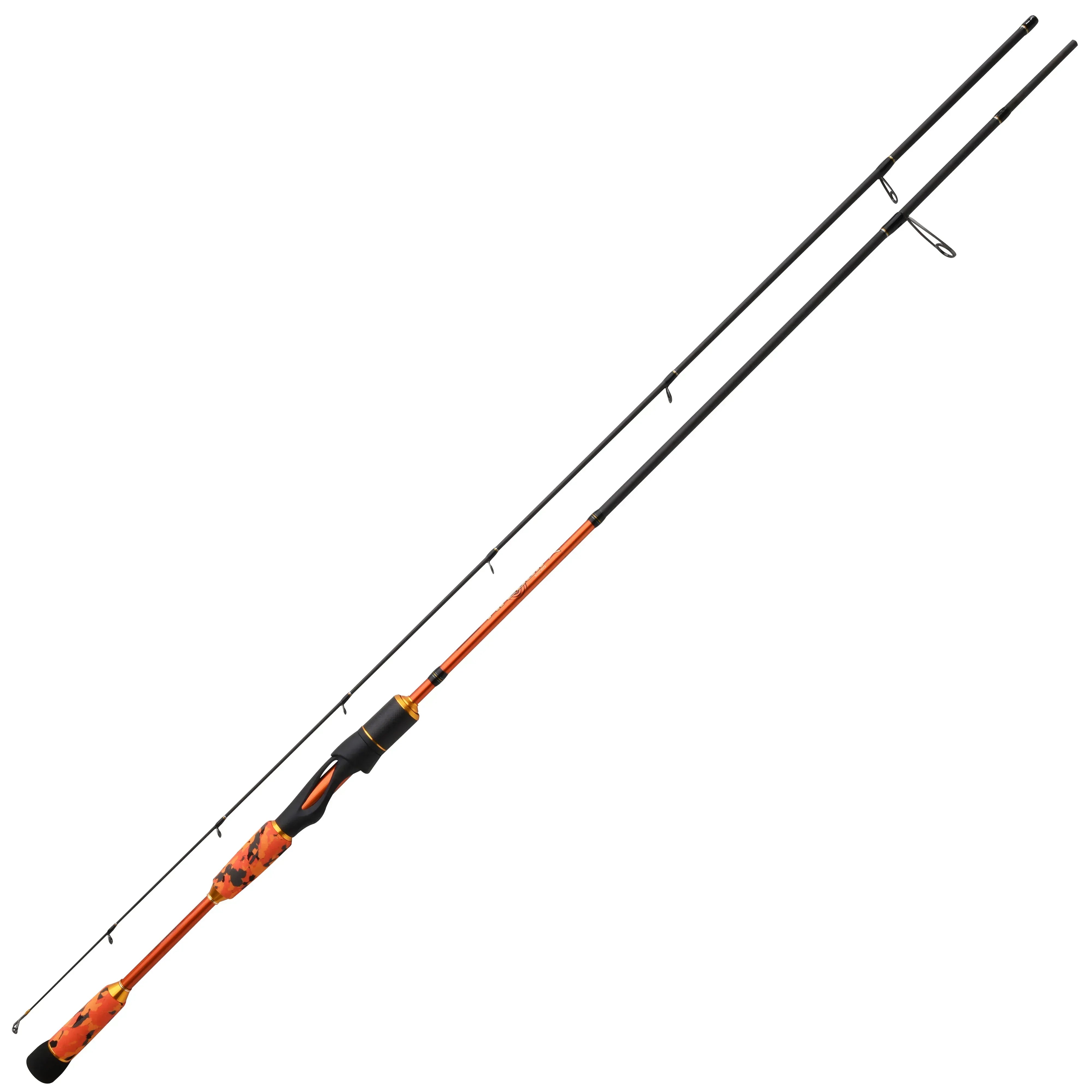 Daiwa 20 GS BR LT 5000 Spinning Reel
