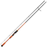 Patriot Fireball Xtreme + Daiwa 23 Aird LT avokelasetti kuitusiimalla - Happy Angler