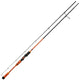 Rods
