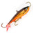 Karismax MaxBooster 4 tasapainopilkki 68 mm - Happy Angler