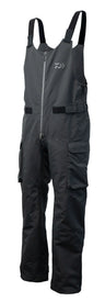 Daiwa Rainmax Guide BIB housut - Happy Angler