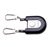 Shakespeare Double Zinger tarvikejojo - Happy Angler