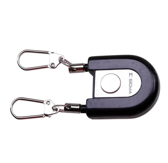 Shakespeare Double Zinger tarvikejojo - Happy Angler