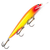 Karikko 13 cm vaappu - Happy Angler