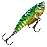 Patriot Blady Switchblade 7,5 g - Happy Angler
