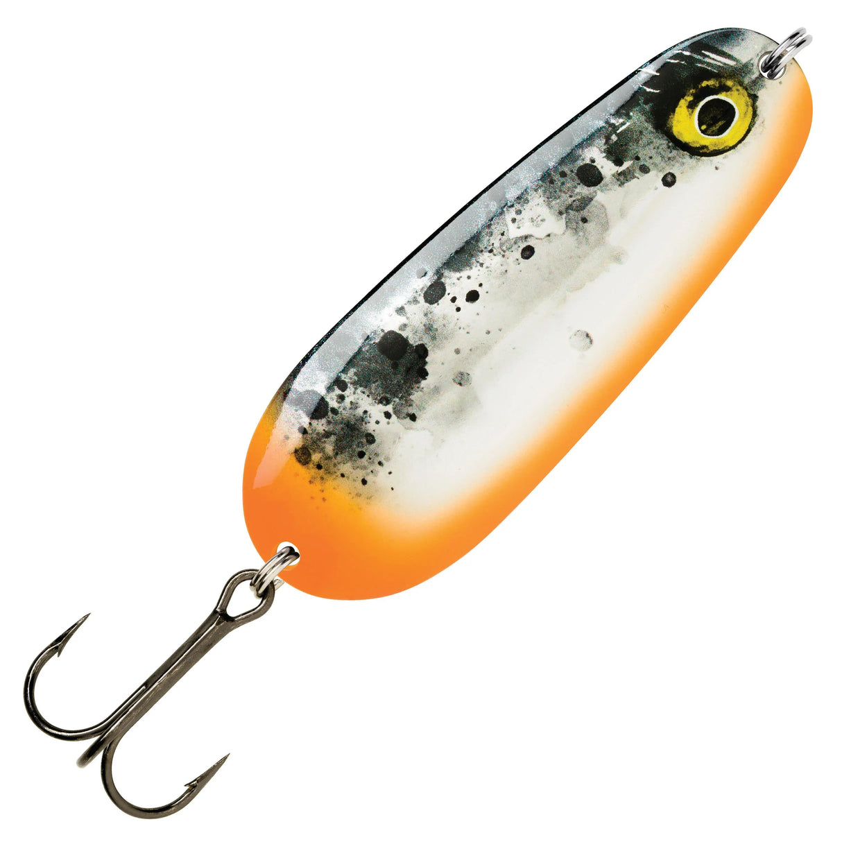 Rapala Nauvo 37 g lusikkauistin - Happy Angler