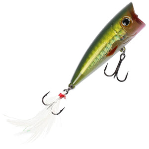 Surface Lures