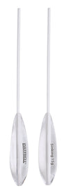 Patriot Bombarda heittopaino uppoava - Happy Angler