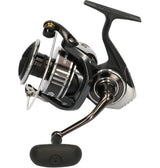 Daiwa 20 BG MQ avokela - Happy Angler