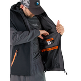 Norfin Mist kalastuspuku