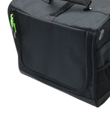 Patriot FishFinder Bag kaikuluotainlaukku L 7-10" laitteille - Happy Angler