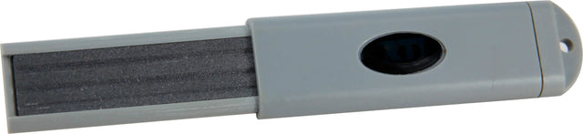 Wiggler koukunteroitin - Happy Angler