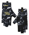 Patriot Active Fishing käsineet - Happy Angler E-commerce