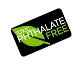 Westin BullTeez Shadtail 7,5 cm jigi 3 kpl/pkt - Happy Angler