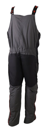 Mate Pro Winter Suit lämpöpuku - Happy Angler