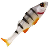 Westin Original Perch 7 cm jigi 2 kpl/pkt - Happy Angler