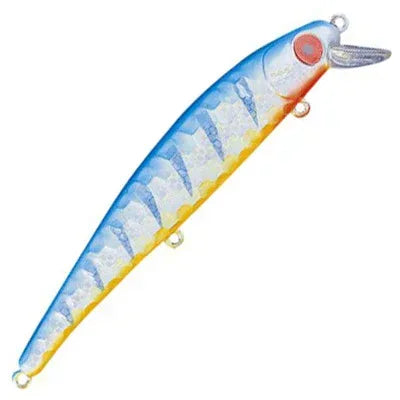 Fladen Dalton 12 cm vaappu - Happy Angler