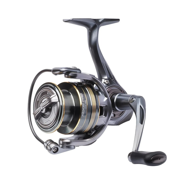 Mitchell MX2 Pro avokela - Happy Angler