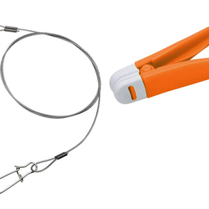 Downriggers and Accessories