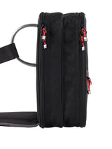 Abu Garcia Sling Bag viehelaukku - Happy Angler