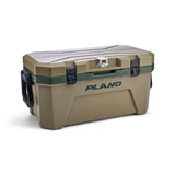 Plano Frost Cooler Inland Green kylmälaukku 30 L - Happy Angler