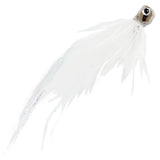 Eumer Spintube Minnow 10 g heittoperho - Happy Angler
