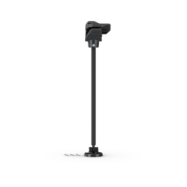 Garmin Force Kraken Deck Mount Stabilizer säilytystuki - Happy Angler