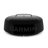 Garmin GMR Fantom 24x tutka musta - Happy Angler