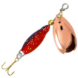 Bete Lotto 6 g lippa - Happy Angler