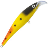 Jesse 11 cm vaappu - Happy Angler