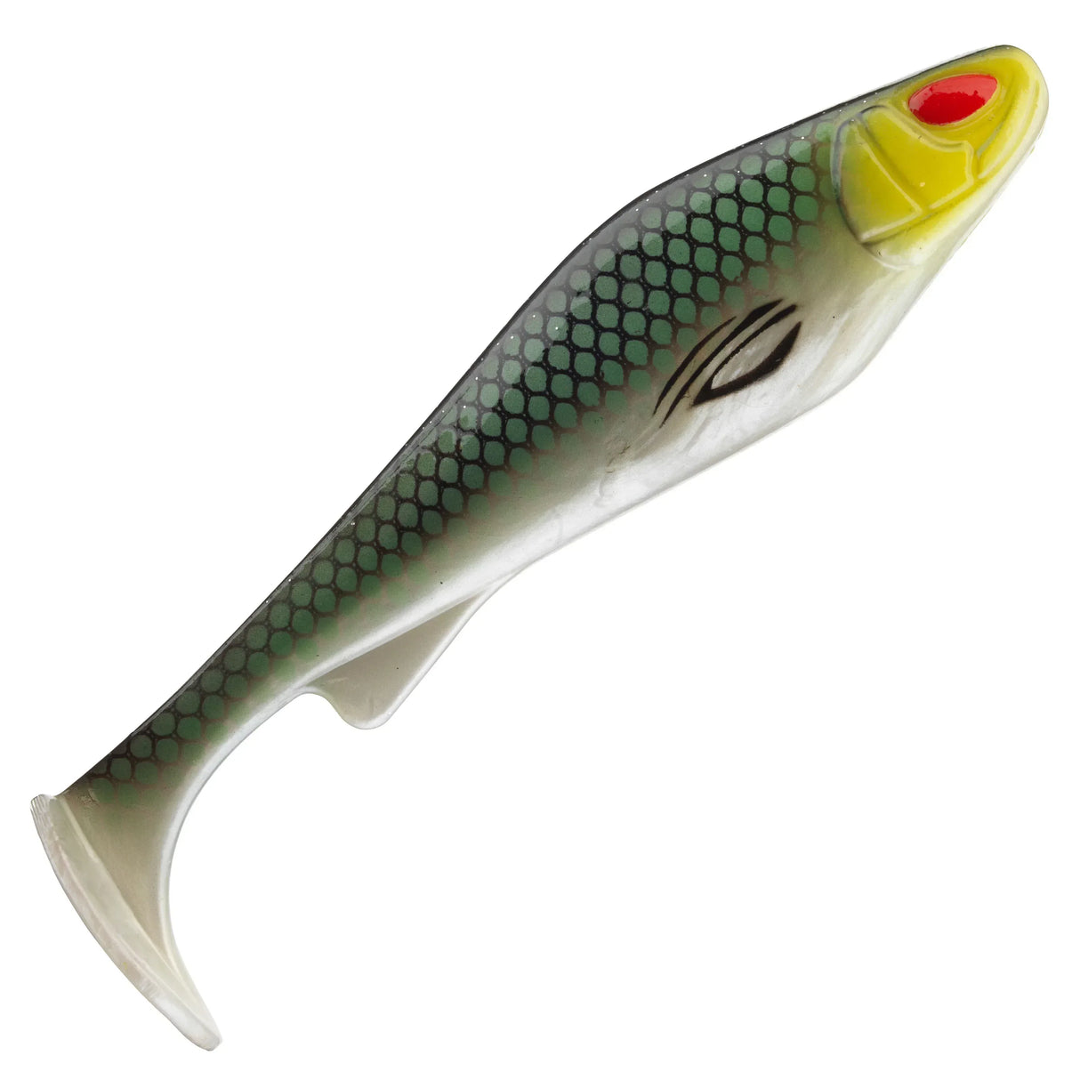 Daiwa Prorex Lazy Shad 16 cm - Happy Angler