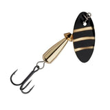 Abu Garcia Droppen Bugga 7 g lippa - Happy Angler