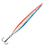 Hansen Silver Arrow 18 g lusikkauistin - Happy Angler