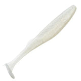 Rapala CrushCity The Kickman 7,5 cm jigi 4 kpl/pkt - Happy Angler