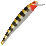 Bomber Long 15A vaappu - Happy Angler