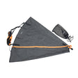 Savage Gear MP Drogue L jarrupussi - Happy Angler