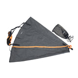 Savage Gear MP Drogue L jarrupussi - Happy Angler