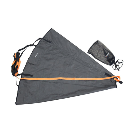 Savage Gear MP Drogue L jarrupussi - Happy Angler