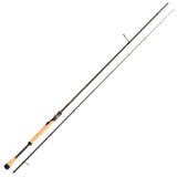 Mitchell Traxx MX7  Drop Shot Spinning Rod