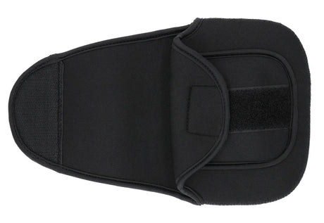 Mikado neopreeninen kelansuoja avokelalle L - Happy Angler