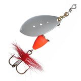 Myran Wipp Hot 10 g lippa - Happy Angler