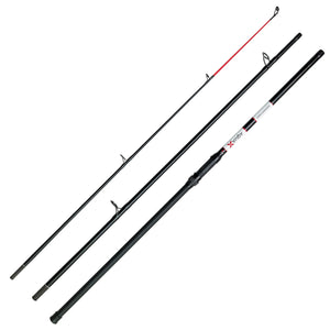 Sea Fishing Rods
